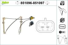 VALEO 851096